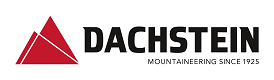 Logo Dachsteinschuhe