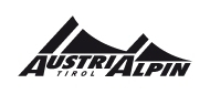Logo AustriAlpin